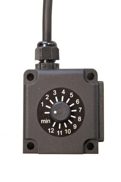 TIMER TBV TWINMIX 1800T